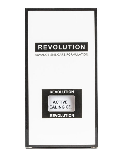 Revolution Active Healing Gel