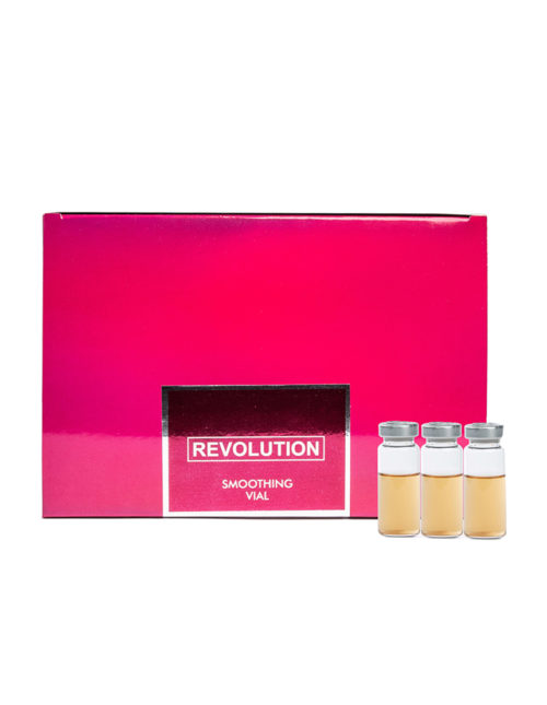 Revolution Smoothing Vial