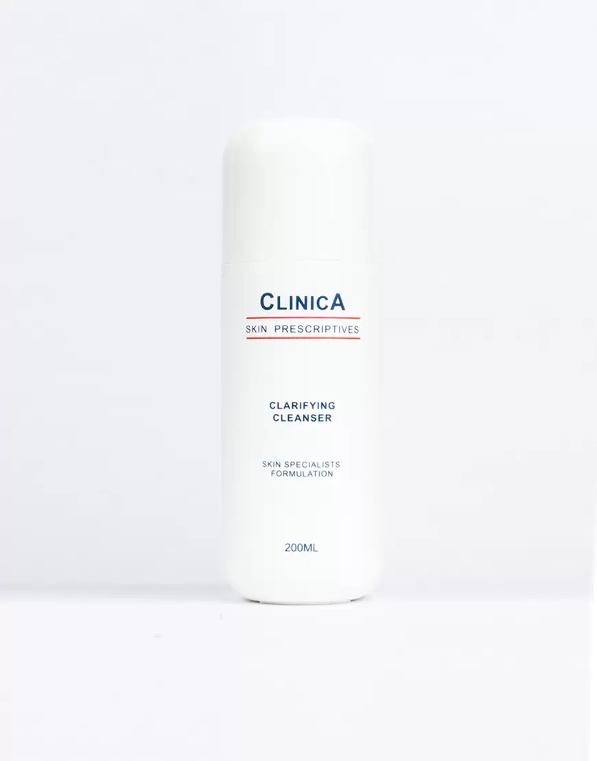 CLARIFYING-CLEANSER